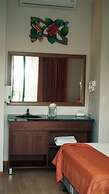 Eco Arenal Hotel