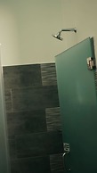 Eco Arenal Hotel