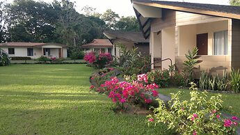 Eco Arenal Hotel