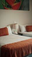 Eco Arenal Hotel