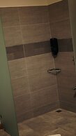 Eco Arenal Hotel