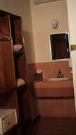 Eco Arenal Hotel