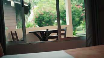 Eco Arenal Hotel