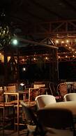 Eco Arenal Hotel