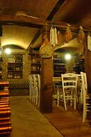 Locanda Antiche Macine