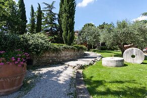 Locanda Antiche Macine
