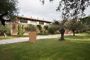 Locanda Antiche Macine