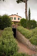 Locanda Antiche Macine