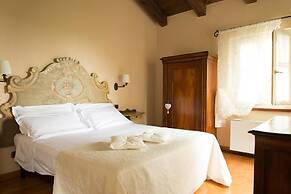 Locanda Antiche Macine