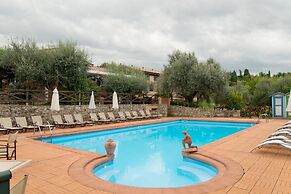 Locanda Antiche Macine