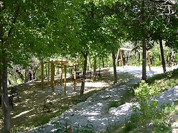 Locanda Antiche Macine