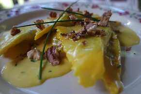 Locanda Antiche Macine