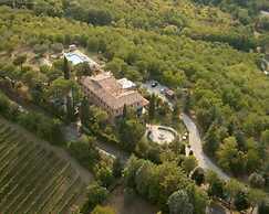 Locanda Antiche Macine