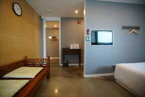 Hotel Dada Gyeongbokgung