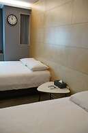 Hotel Dada Gyeongbokgung