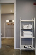 Hotel Dada Gyeongbokgung