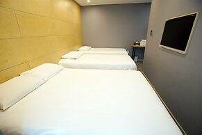 Hotel Dada Gyeongbokgung