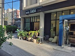 Hotel Dada Gyeongbokgung