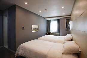 Hotel Dada Gyeongbokgung