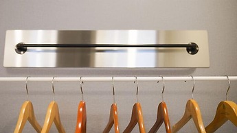 Hotel Dada Gyeongbokgung