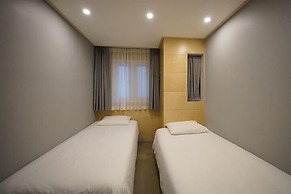 Hotel Dada Gyeongbokgung