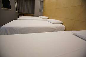 Hotel Dada Gyeongbokgung