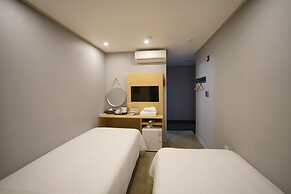 Hotel Dada Gyeongbokgung