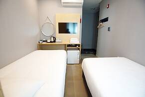 Hotel Dada Gyeongbokgung