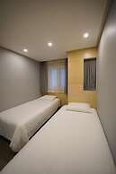 Hotel Dada Gyeongbokgung