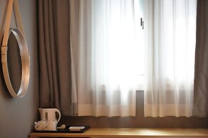 Hotel Dada Gyeongbokgung