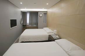 Hotel Dada Gyeongbokgung