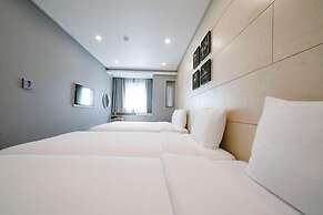 Hotel Dada Gyeongbokgung