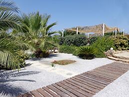 Valena Mare