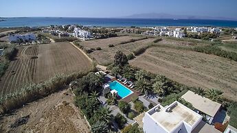 Valena Mare