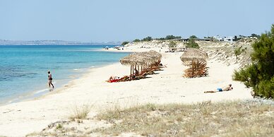 Valena Mare