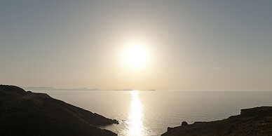Valena Mare