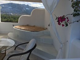 Valena Mare