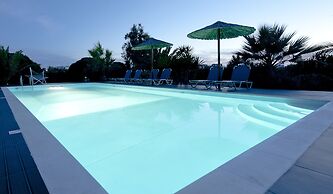 Valena Mare
