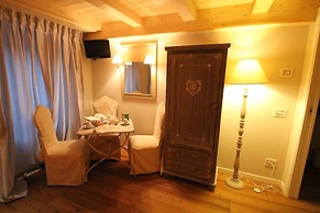B&B Nonna Costantina