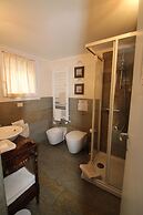 B&B Nonna Costantina