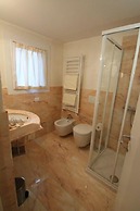 B&B Nonna Costantina