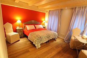 B&B Nonna Costantina