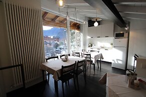 B&B Nonna Costantina