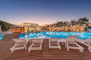 Chora Resort Hotel & Spa