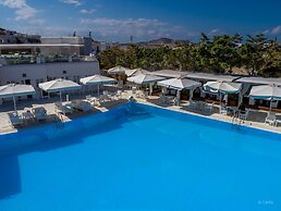 Chora Resort Hotel & Spa