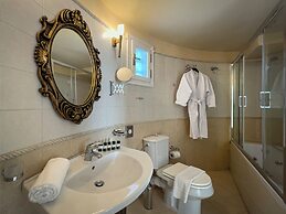 Chora Resort Hotel & Spa