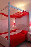 Chora Resort Hotel & Spa