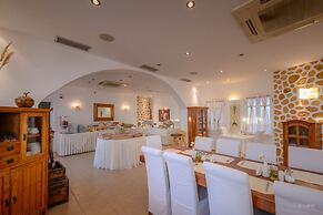 Chora Resort Hotel & Spa