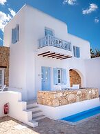 Chora Resort Hotel & Spa