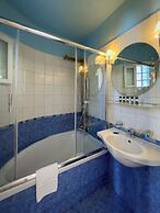 Chora Resort Hotel & Spa